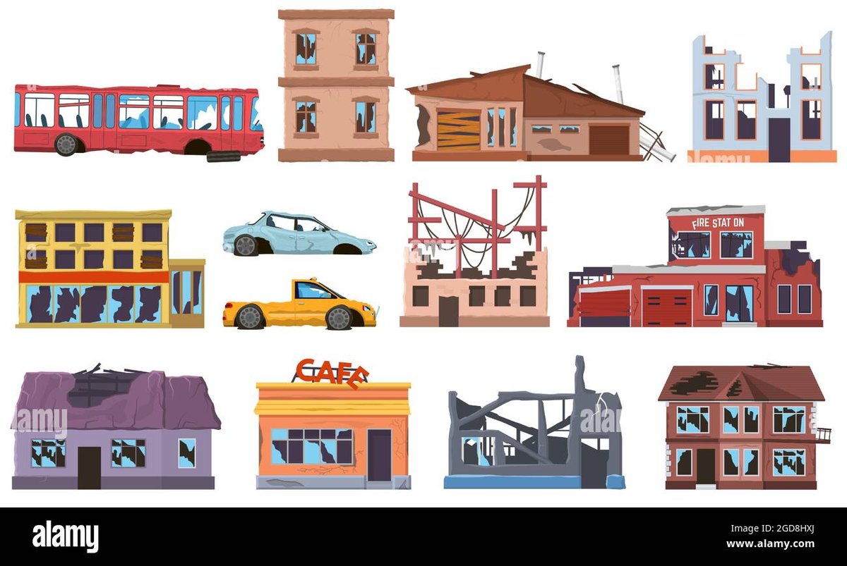 How Old Is Levi Ackerman In Naruto Shippuden Answered